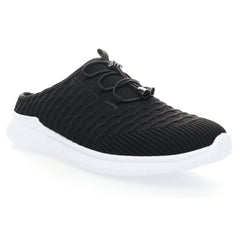 TravelBound Walking Shoes