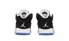 5 Retro "Oreo" 136027 035