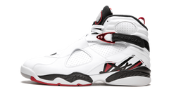 8 Retro "Alternate" 305381 104