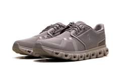 Cloud 6 WMNS "Cinder Fog" 3WF10062566