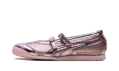 Mexico 66 TGRS WMNs "Glitter Pack - Pink Cameo" 1182A677 700