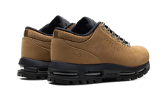 Air Max Goadome Low "Taupe" IU5915 200