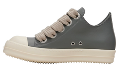 Concordians Jumbo Lace Low WMNS "Washed Indigo" RP02E4883 LCOW2 0611