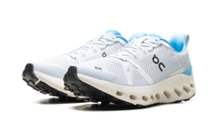 Cloudsurfer Trail WMNS "Arctic Ivory" 3WE10103042