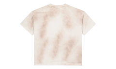 Sacrifice Tee "White" VAL85