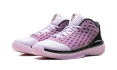 Kobe 3 Protro Low "Mamba Magic" IF2497 500
