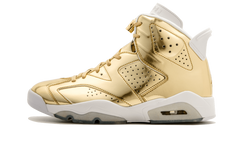 6 Retro P1NNACLE "Pinnacle" 854271 730