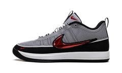 Book 2 SP "Spiridon Sport Red" IQ0051 001