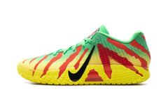 Nike Ja 3 "Jurassic Park - Explorer" IU7240 300
