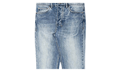 Chitch Denim Jeans "Punk Blue" 5000004377