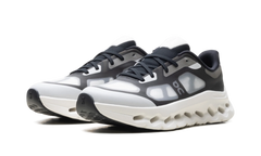Cloudtilt Remix WMNS "Black Ivory" 3WG10241430