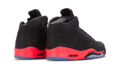 5 3Lab5 "3Lab5 Infrared" 599581 010