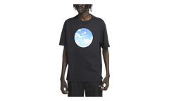 Graphic Swoosh T-Shirt "Max90" FD1251 010