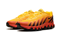 Air Max DN8 "Team Orange" FQ7860 800