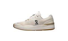 On The Roger Pro Hard Court "Ivory" 3MD10373334