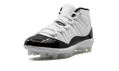 11 Cleats "Gratitude" FV5374 107