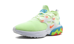 React Presto AV2605 700