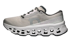 Cloudmonster 3 WMNS "Truffle Ivory" 3WG10034861