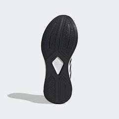 Women's Duramo SL 2.0 Running Shoes