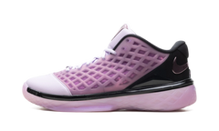 Kobe 3 Protro Low "Mamba Magic" IF2497 500