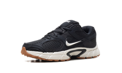 V5 Rnr Runner WMNS"Black" II6294 004