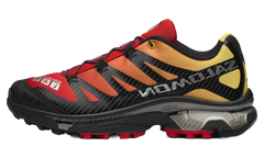 XT-4 OG "Lava Falls Beach Ball" L49159700
