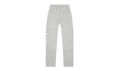 OG Logo V2 Sweatpants "Grey / Silver Satin" 10067559
