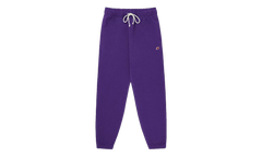 Made in USA Core Sweatpant "Prism Purple" MP21547PRP