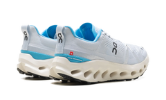 Cloudsurfer Trail WMNS "Arctic Ivory" 3WE10103042