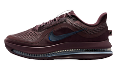 Pegasus Premium WMNS "Tattoo / Football Grey / Hydrogen Blue / Off-Noir" HQ2593 502