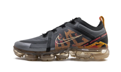 AIR VAPORMAX 2019 SE MNS WMNS CD7094 002