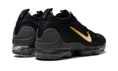 Air VaporMax 2021 FK DH4086 001