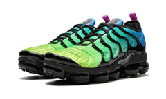 Air Vapormax Plus 924453 302