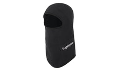 Marmot Fleece Balaclava "FW25 - Black" SU26900
