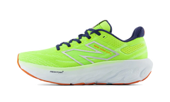 Fresh Foam X 1080v13 WMNS "TCS NYC Marathon - Thirty Watt" W1080Y13B
