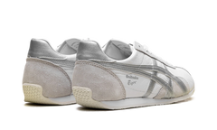 Runspark "White Silver" 1183B480 104