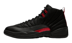 12 Retro "Bloodline" CT8013 001