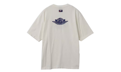 Rare Air Tee "White" IB3130 133
