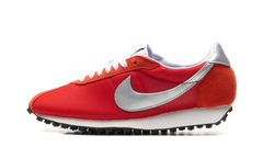 LD-1000 WMNS"University Red Silver" HF3227 600