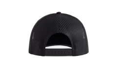 The Sopranos Nolan Trucker Hat "Black" khm051411 001