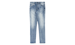 Chitch Denim Jeans "Punk Blue" 5000004377