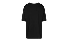 Paris Tee "SS24" SU472