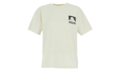 Rhude Moonlight Pack Tee "Vintage White/Black" PS26TT070123166