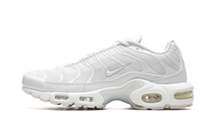 AIR MAX PLUS WMNS"Pure Platinum" DM2362 100