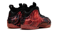 Nike Air Foamposite One "Stranger Things" IR7336 001