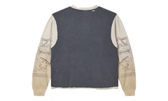 13-69 Long Sleeve "Multicolor" VAL143