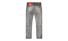 Skinny Jeans - 1979 Sleenker "Grey" A0359409H7402
