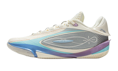 Wade 808 5 Ultra "Cotton Candy" ABAV015 4
