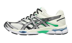 Gel-Cumulus 16 "Ivory" 1203A888-750