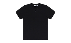 Spray Can Arrow Slim T-Shirt "Black" OFW MTPS 0069